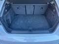 Audi RS3 Sportback 2.5 TFSI quattro S tronic 294kW Blanc - thumbnail 39