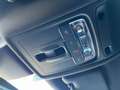 Audi RS3 Sportback 2.5 TFSI quattro S tronic 294kW Blanc - thumbnail 38