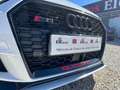 Audi RS3 Sportback 2.5 TFSI quattro S tronic 294kW Blanc - thumbnail 10