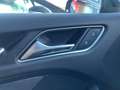 Audi RS3 Sportback 2.5 TFSI quattro S tronic 294kW Blanc - thumbnail 28
