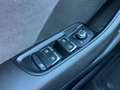 Audi RS3 Sportback 2.5 TFSI quattro S tronic 294kW Blanc - thumbnail 29