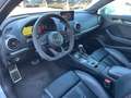 Audi RS3 Sportback 2.5 TFSI quattro S tronic 294kW Blanc - thumbnail 16