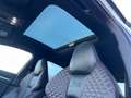 Audi RS3 Sportback 2.5 TFSI quattro S tronic 294kW Blanc - thumbnail 15