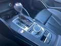 Audi RS3 Sportback 2.5 TFSI quattro S tronic 294kW Blanc - thumbnail 34