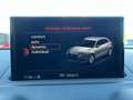 Audi RS3 Sportback 2.5 TFSI quattro S tronic 294kW Blanc - thumbnail 31