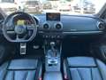 Audi RS3 Sportback 2.5 TFSI quattro S tronic 294kW Blanc - thumbnail 20