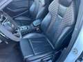 Audi RS3 Sportback 2.5 TFSI quattro S tronic 294kW Blanc - thumbnail 13
