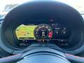 Audi RS3 Sportback 2.5 TFSI quattro S tronic 294kW Blanc - thumbnail 22
