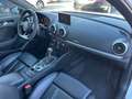 Audi RS3 Sportback 2.5 TFSI quattro S tronic 294kW Blanc - thumbnail 19