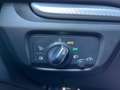 Audi RS3 Sportback 2.5 TFSI quattro S tronic 294kW Blanc - thumbnail 27