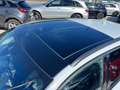 Audi RS3 Sportback 2.5 TFSI quattro S tronic 294kW Blanc - thumbnail 11