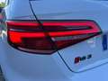 Audi RS3 Sportback 2.5 TFSI quattro S tronic 294kW Blanc - thumbnail 12