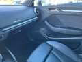Audi RS3 Sportback 2.5 TFSI quattro S tronic 294kW Blanc - thumbnail 37