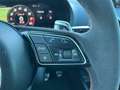 Audi RS3 Sportback 2.5 TFSI quattro S tronic 294kW Blanc - thumbnail 25