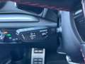Audi RS3 Sportback 2.5 TFSI quattro S tronic 294kW Blanc - thumbnail 26