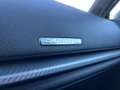 Audi RS3 Sportback 2.5 TFSI quattro S tronic 294kW Blanc - thumbnail 36