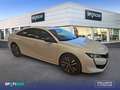 Peugeot 508 Hybrid 225 GT Pack e-EAT8 Blanco - thumbnail 3