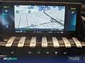 Peugeot 508 Hybrid 225 GT Pack e-EAT8 Blanco - thumbnail 21