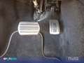 Peugeot 508 Hybrid 225 GT Pack e-EAT8 Blanco - thumbnail 19