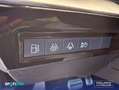 Peugeot 508 Hybrid 225 GT Pack e-EAT8 Blanco - thumbnail 14