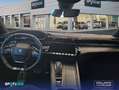 Peugeot 508 Hybrid 225 GT Pack e-EAT8 Blanco - thumbnail 8