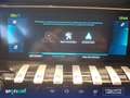 Peugeot 508 Hybrid 225 GT Pack e-EAT8 Blanco - thumbnail 22