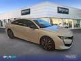 Peugeot 508 Hybrid 225 GT Pack e-EAT8 Blanco - thumbnail 3