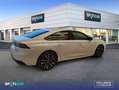 Peugeot 508 Hybrid 225 GT Pack e-EAT8 Blanco - thumbnail 4