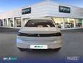 Peugeot 508 Hybrid 225 GT Pack e-EAT8 Blanco - thumbnail 7
