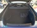 Peugeot 508 Hybrid 225 GT Pack e-EAT8 Blanco - thumbnail 6