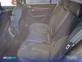 Peugeot 508 Hybrid 225 GT Pack e-EAT8 Blanco - thumbnail 10