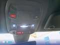Peugeot 508 Hybrid 225 GT Pack e-EAT8 Blanco - thumbnail 24