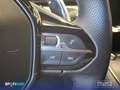 Peugeot 508 Hybrid 225 GT Pack e-EAT8 Blanco - thumbnail 16