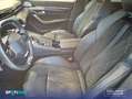 Peugeot 508 Hybrid 225 GT Pack e-EAT8 Blanco - thumbnail 9