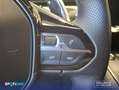 Peugeot 508 Hybrid 225 GT Pack e-EAT8 Blanco - thumbnail 16