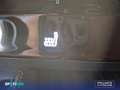 Peugeot 508 Hybrid 225 GT Pack e-EAT8 Blanco - thumbnail 23