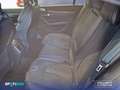 Peugeot 508 Hybrid 225 GT Pack e-EAT8 Blanco - thumbnail 10