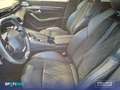 Peugeot 508 Hybrid 225 GT Pack e-EAT8 Blanco - thumbnail 9