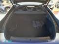 Peugeot 508 Hybrid 225 GT Pack e-EAT8 Blanco - thumbnail 6