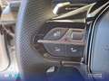Peugeot 508 Hybrid 225 GT Pack e-EAT8 Blanco - thumbnail 15