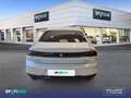 Peugeot 508 Hybrid 225 GT Pack e-EAT8 Blanco - thumbnail 7