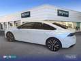 Peugeot 508 Hybrid 225 GT Pack e-EAT8 Blanco - thumbnail 5
