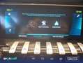 Peugeot 508 Hybrid 225 GT Pack e-EAT8 Blanco - thumbnail 22