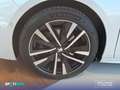 Peugeot 508 Hybrid 225 GT Pack e-EAT8 Blanco - thumbnail 11