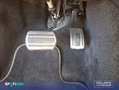 Peugeot 508 Hybrid 225 GT Pack e-EAT8 Blanco - thumbnail 19