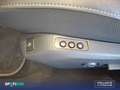 Peugeot 508 Hybrid 225 GT Pack e-EAT8 Blanco - thumbnail 13