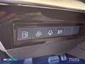 Peugeot 508 Hybrid 225 GT Pack e-EAT8 Blanco - thumbnail 14