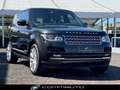 Land Rover Range Rover 3.0 TDV6 Vogue Grigio - thumbnail 2