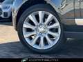 Land Rover Range Rover 3.0 TDV6 Vogue Grigio - thumbnail 8