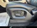 Land Rover Range Rover 3.0 TDV6 Vogue Grigio - thumbnail 11